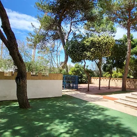 Gæstehus Luxury & Con Accesso Alla Spiaggia E Parcheggio Privato - Vista Mare *