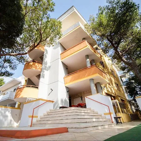 Luxury & Con Accesso Alla Spiaggia E Parcheggio Privato - Vista Mare Gæstehus *