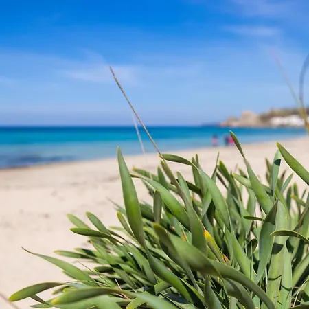 Gæstehus Luxury & Con Accesso Alla Spiaggia E Parcheggio Privato - Vista Mare