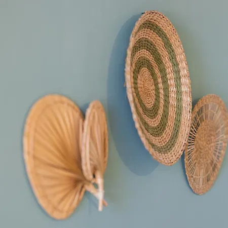 Luxury & Con Accesso Alla Spiaggia E Parcheggio Privato - Vista Mare * Lido Conchiglia