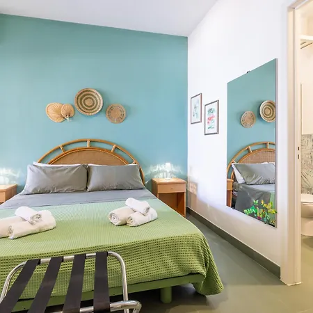 Luxury & Con Accesso Alla Spiaggia E Parcheggio Privato - Vista Mare Lido Conchiglia