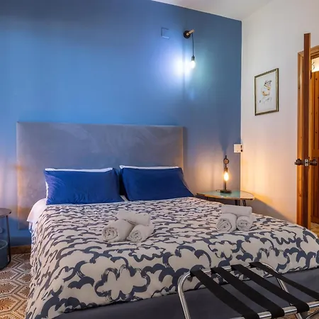 Luxury & Con Accesso Alla Spiaggia E Parcheggio Privato - Vista Mare