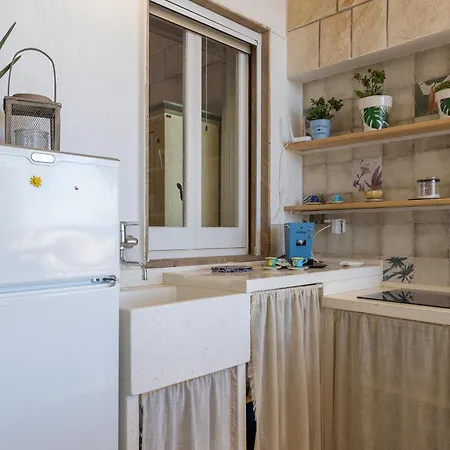 Gæstehus Luxury & Con Accesso Alla Spiaggia E Parcheggio Privato - Vista Mare Lido Conchiglia